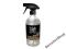 Auto Finesse Citrus Power 500 ml SKLEP WWA