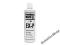 Poorboy's EX-P - Czysty sealant 473ml SKLEP WWA Poorboy's EX-P - Czysty sealant 473ml SKLEP WWA