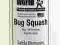 Poorboy's World Bug Squash 473 ml SKLEP WWA