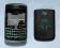 Obudowa dla telefonu BlackBerry 9700 + Korpus NOWA