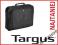 NOWA TORBA TARGUS DO NOTEBOOKA TBC003EU NAJTANIEJ