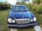 Mercedes Benz E 2.2 classic