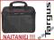 NOWA SOLIDNA TORBA TARGUS CN31 15,4" 16"