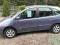 Sprzedam Renault Scenic 1.6 16v klima 1999r.