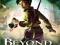 BEYOND GOOD & EVIL - XBOX / GameOne