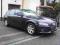 AUDI A4 AVANT 2.0 TDI 143 KM 2010r.automat,led