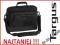NOWA SOLIDNA TORBA TARGUS TSS124EU 16" OKAZJA