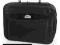 TORBA  NA NETBOOKA 12,1/10,2 NATEC ANTELOPE BLACK