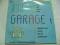 Best Of Garage 1 1986