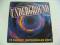 Underground Vol. 1 1993 LP
