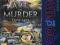 ART OF MURDER TAJNE AKTA (PC)   PL / NOWA