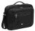 @ CASE LOGIC TORBA NA LAPTOPA 16" PNC216
