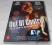 Out of control (DVD ANG)