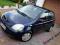 TOYOTA YARIS 1.4 D4D.JAK NOWA PROSTO OD NIEMCA!!!