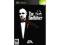 THE GODFATHER - XBOX / Sklep GameOne