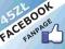 Modernizacja Fanpage'a na Facebook'u. Okazja!