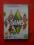 THE SIMS 3 +GRATIS PODSTAWA NOWA FOLIA BOX N-GAMES