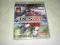 PRO EVOLUTION SOCCER 2011 (Play Station 3)