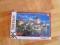 Puzzle 1500 zamek  Oberhofen Szwajcaria