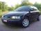 AUDI A3 1.8T 150KM 2001R FELGA,KLIMATRONIK,SERVIS