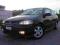 OPEL ASTRA 2.0 16V 136KM SKÓRY,FELGA,KLIMA,SERVIS