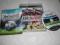 PRO EVOLUTION SOCCER 2010 stan bdb PS 3!!