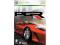 PROJECT GOTHAM RACING 3 XBOX 360_GWARANCJA_TopGame