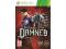 SHADOWS OF THE DAMNED   / X360 / KONSOLKI_PL