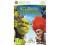 SHREK FOREVER AFTER   / X360 / KONSOLKI_PL