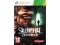 SILENT HILL DOWNPOUR   / X360 / KONSOLKI_PL