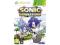 SONIC GENERATIONS / X360 / KONSOLKI_PL