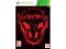SPLATTERHOUSE  / X360 / KONSOLKI_PL