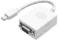 Adapter MINI DisplayPort - VGA APPLE MAC HIT