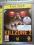 Killzone 2 PL