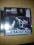 Diox - Backstage, 2 CD, unikat hifi banda, hades