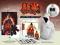 TEKKEN 6 LIMITED EDITION / X360 / KONSOLKI_PL