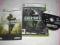 CALL OF DUTY MODERN WARFARE (xbox 360) POLECAM!!