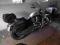 Harley Davidson V rod 2003r