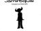 Jamiroquai - Emergency on planet earth CD