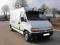 __RENAULT MASTER 2.8 DTI 1998r.__ **MAX**