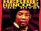 Herbie Hancock - The Best of CD