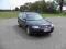 Volkswagen Passat Variant 1.9TDI