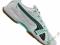 Puma Wn's Indor Vibrant 04 [ rozm. 39 ]B6