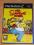 ** THE SIMPSONS GAME ** PS2 DLA DZIECI ! PROMOCJA