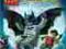 LEGO Batman The Videogame PS2 BDB GWARA dla DZIECI