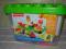 Klocki Fisher Price Littles People Farma