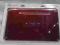 Wymienna pokrywa DELL inspiron 15R FIRE RED OKAZJA