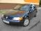 PASSAT 1.8 125KM 1997r. *KLIMA* - IMPORT Z NIEMIEC