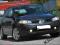 RENAULT MEGANE 1,5 DCI 105KM 6-BIEG KLIMA ALUS