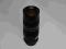 Auto Revunon 80-200mm 1:3,8 multi coated PK